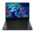 HP OMEN 16-an0007ci