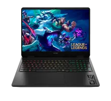 HP OMEN 16-an0007ci