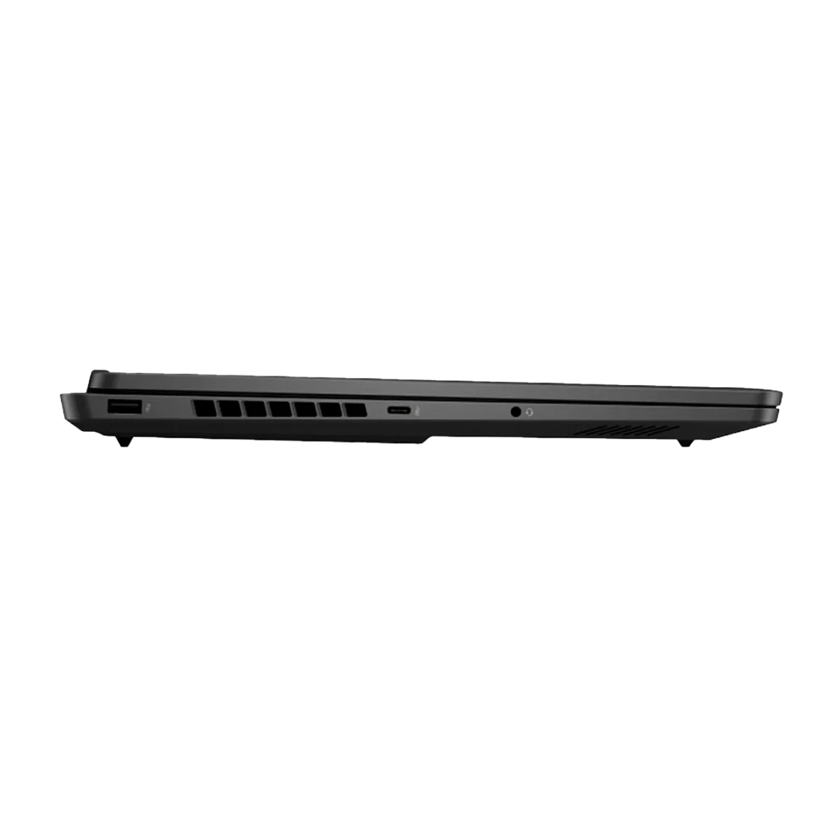 HP OMEN 16-an0007ci