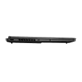 HP OMEN 16-an0007ci