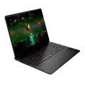 HP OMEN 16-an0007ci