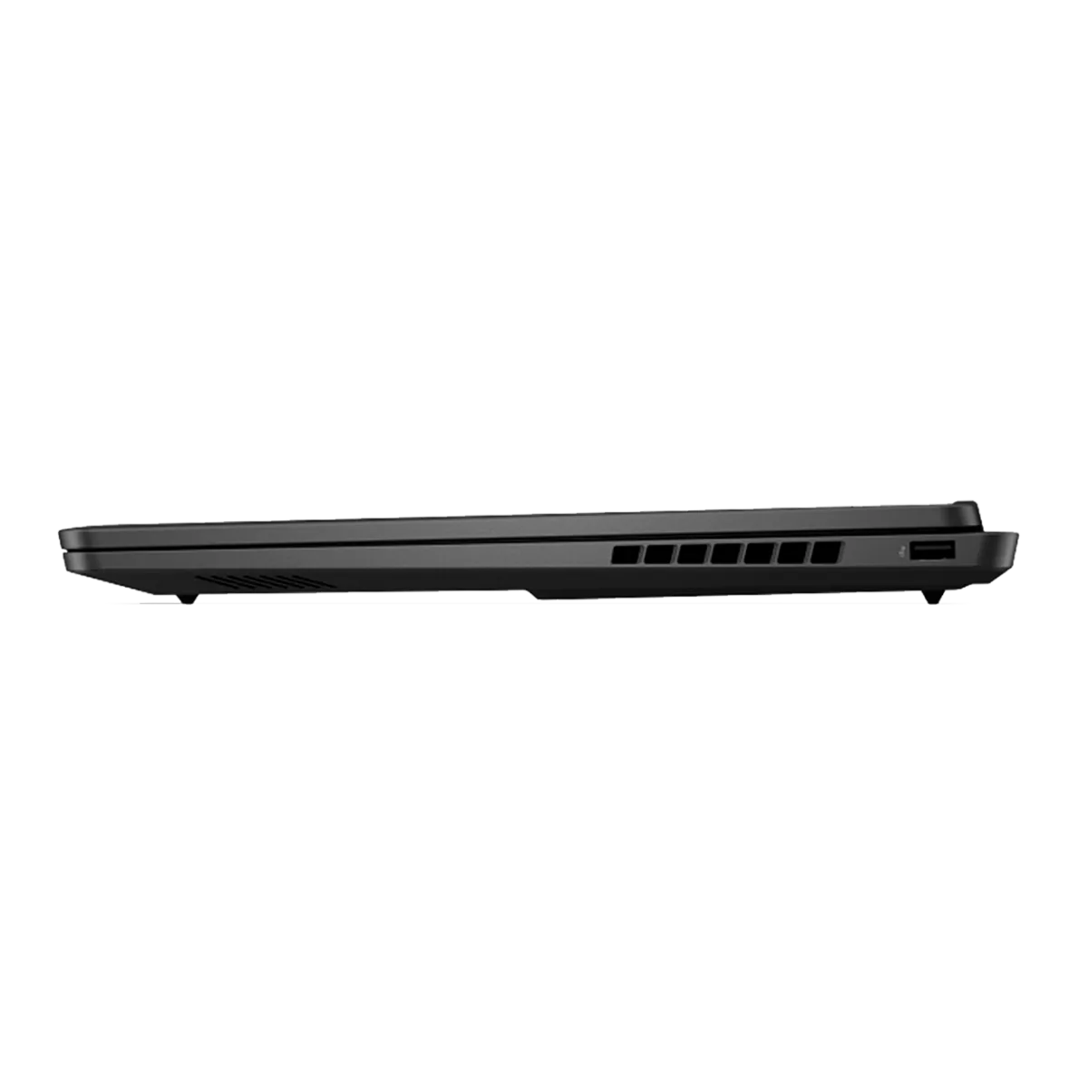 HP OMEN 16-an0007ci