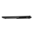 HP OMEN 16-an0007ci