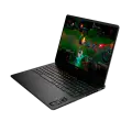 HP OMEN 16-an0007ci