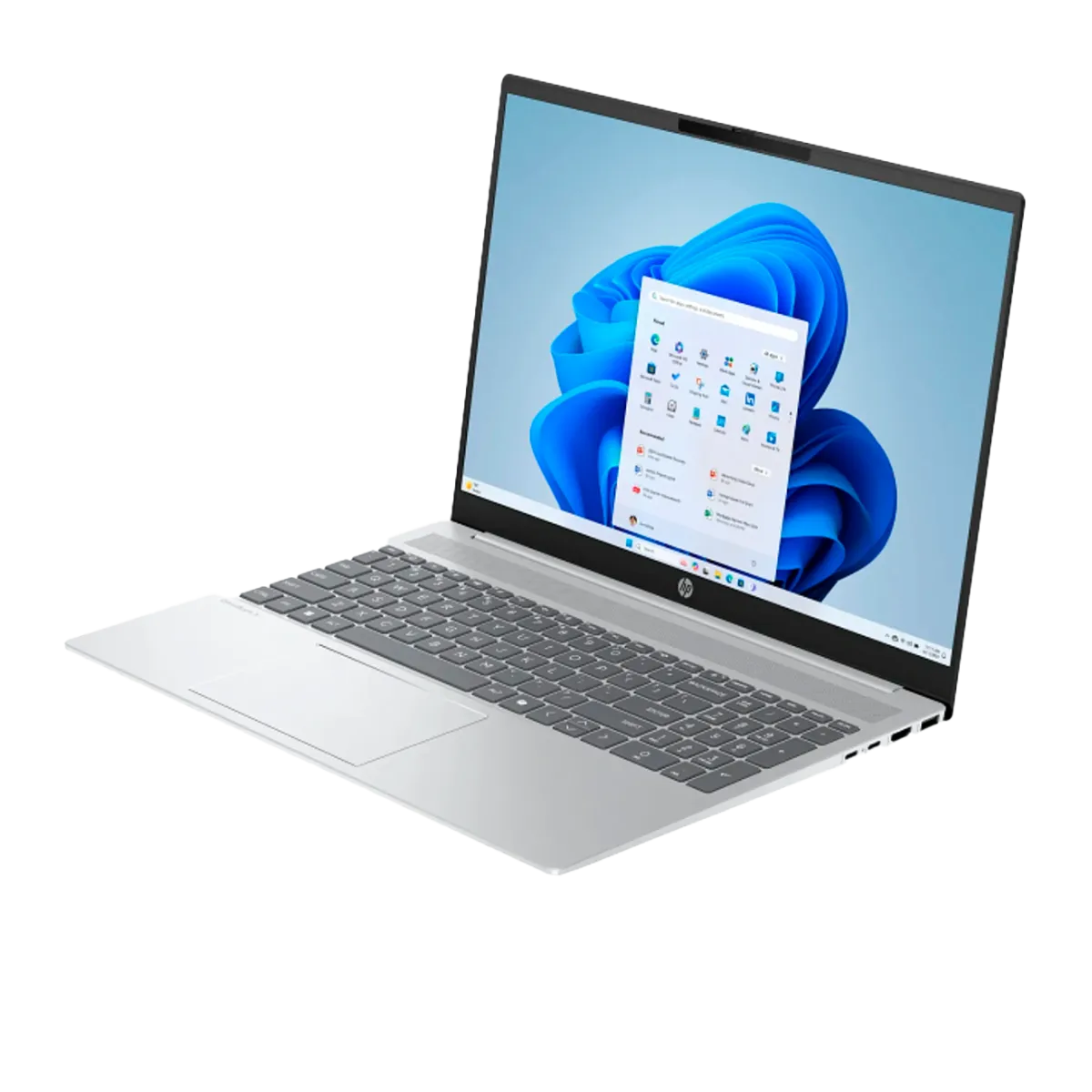 HP OmniBook 5 16-bc1010ci