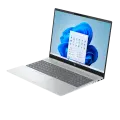 HP OmniBook 5 16-bc1010ci