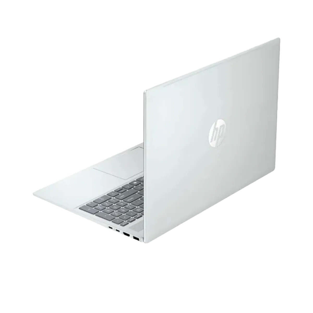 HP OmniBook 5 16-bc1010ci