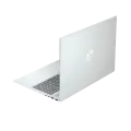 HP OmniBook 5 16-bc1010ci