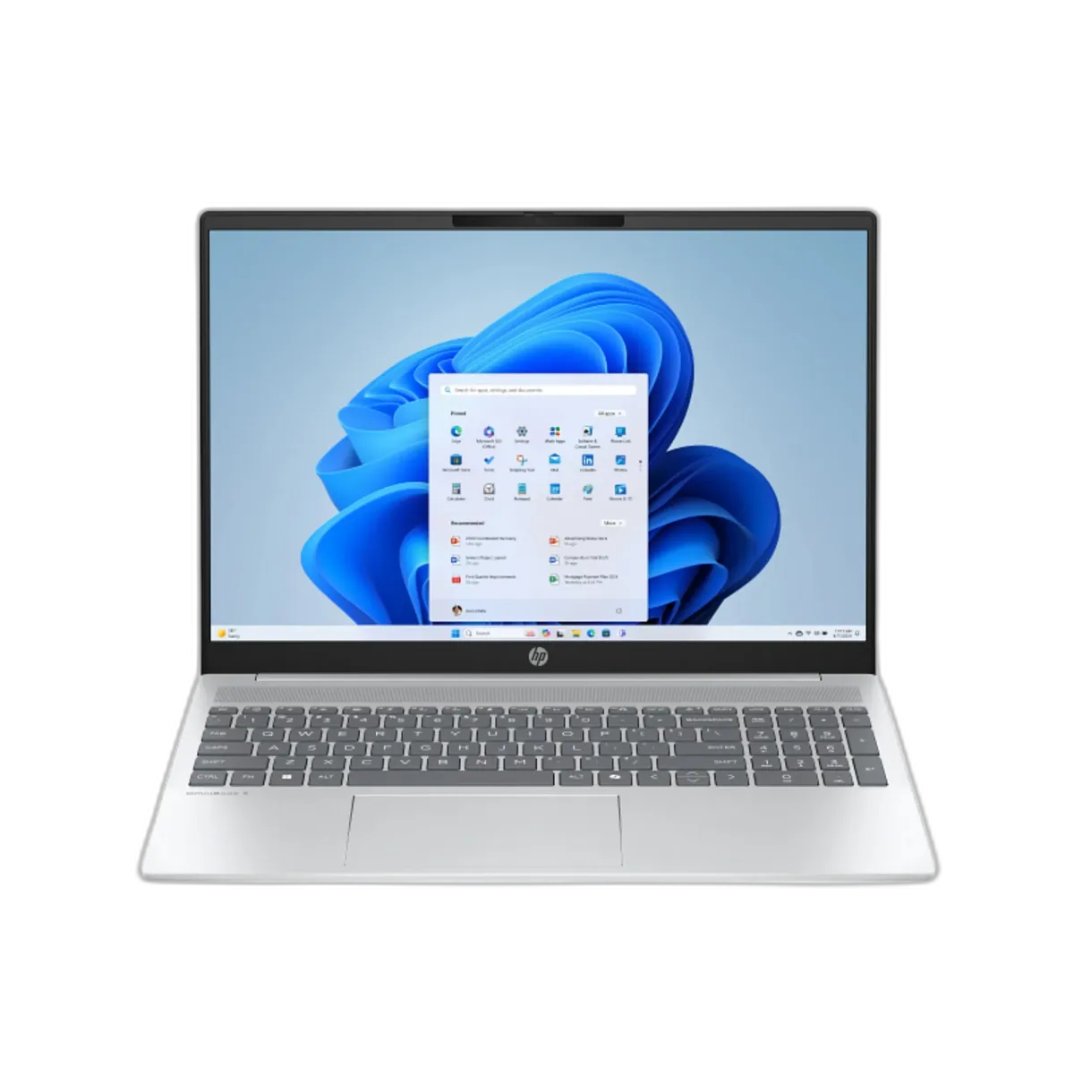 HP OmniBook 5 16-bc1010ci