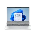 HP OmniBook 5 16-bc1010ci