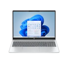 HP OmniBook 5 16-bc1010ci