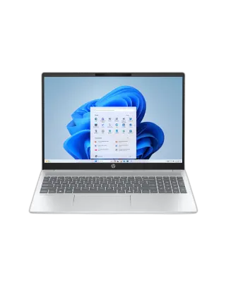 HP OmniBook 5 16-bc1010ci