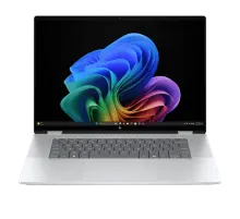 HP OmniBook X Flip X360 16-as0004ci Touchscreen