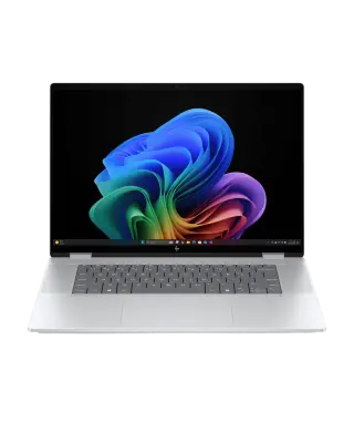 HP OmniBook X Flip X360 16-as0004ci Touchscreen