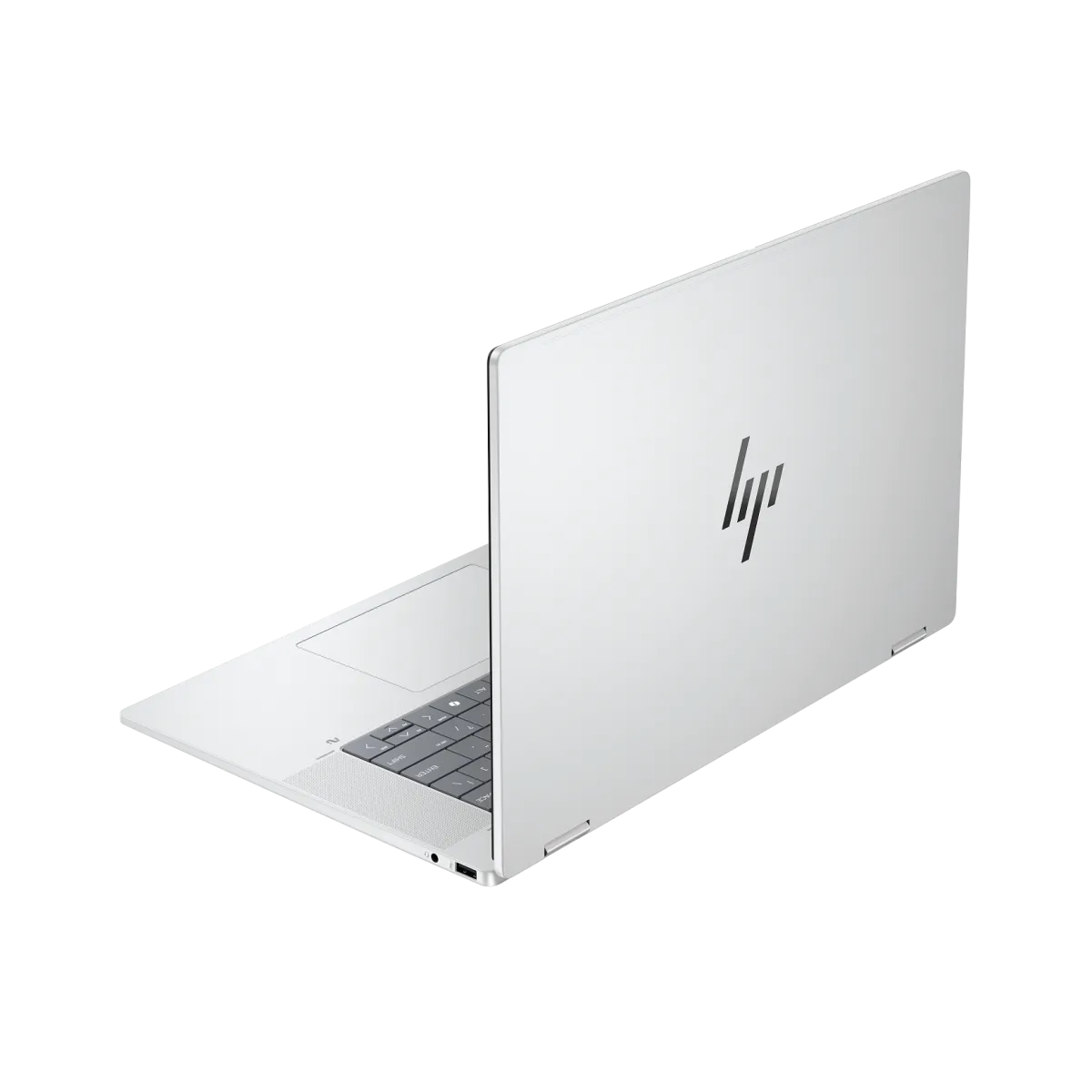 HP OmniBook X Flip X360 16-as0004ci Touchscreen