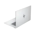 HP OmniBook X Flip X360 16-as0004ci Touchscreen