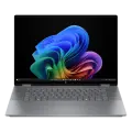 HP OmniBook X Flip 16-be0003dx / Touchscreen