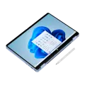 HP OmniBook X Flip 16-be0003dx / Touchscreen