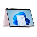 HP OmniBook X Flip 16-be0003dx / Touchscreen