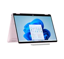 HP OmniBook X Flip 16-be0003dx / Touchscreen