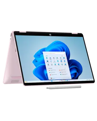 HP OmniBook X Flip 16-be0003dx / Touchscreen