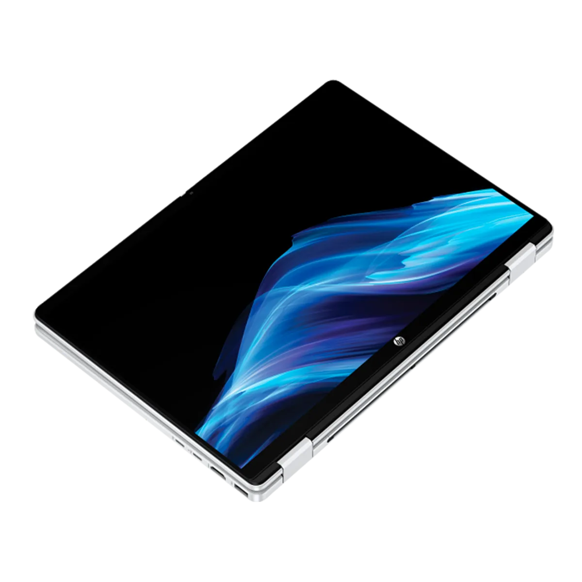 HP OmniBook X Flip 16-be0003dx / Touchscreen