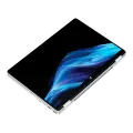 HP OmniBook X Flip 16-be0003dx / Touchscreen