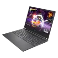 HP Victus 15-fa2082wm