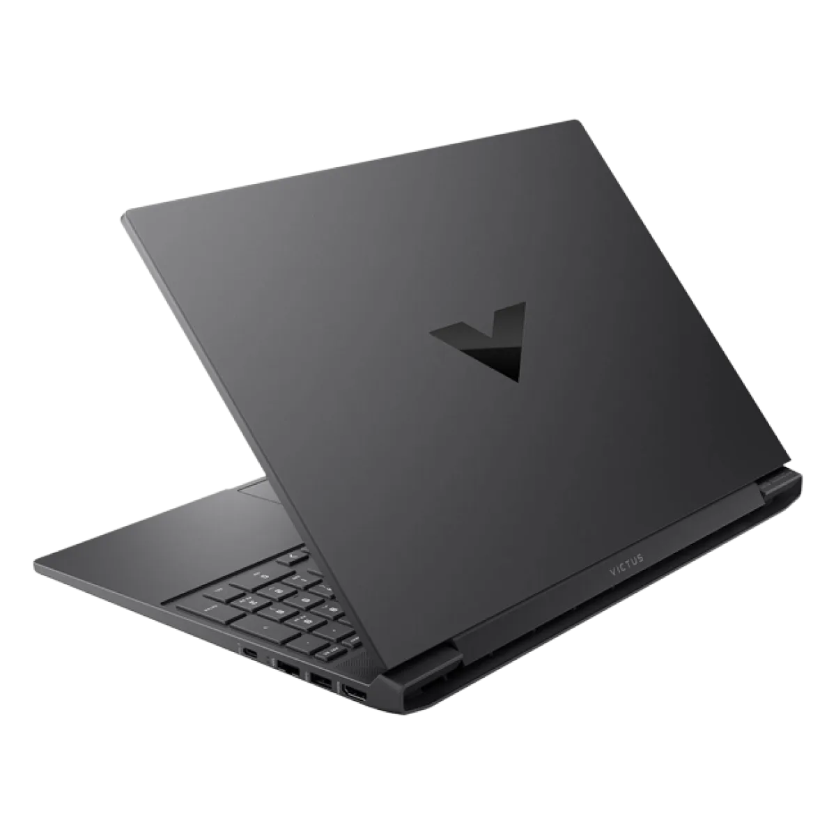 HP Victus 15-fa2082wm