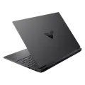 HP Victus 15-fa2082wm