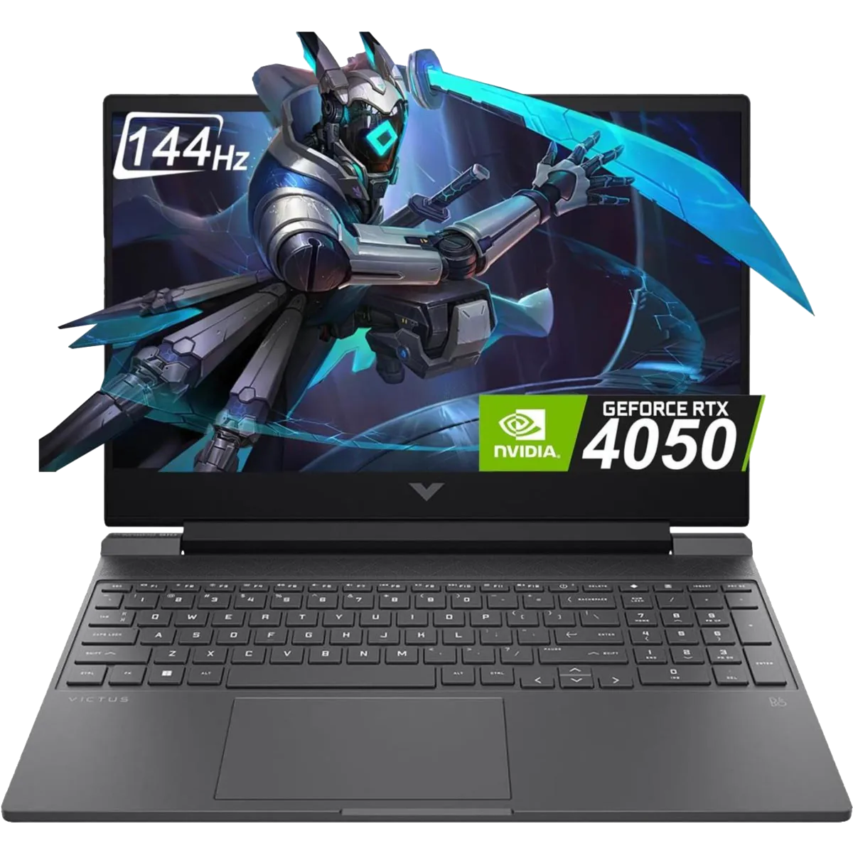 HP Victus 15-fa2082wm