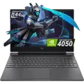 HP Victus 15-fa2082wm