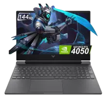 HP Victus 15-fb3023nw