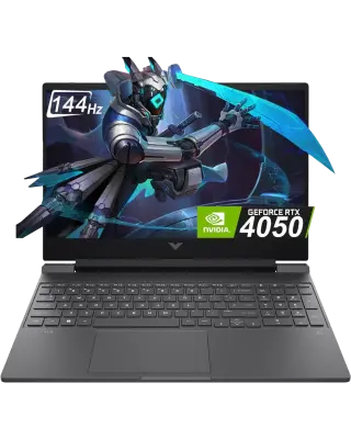 HP Victus 15-fa2082wm