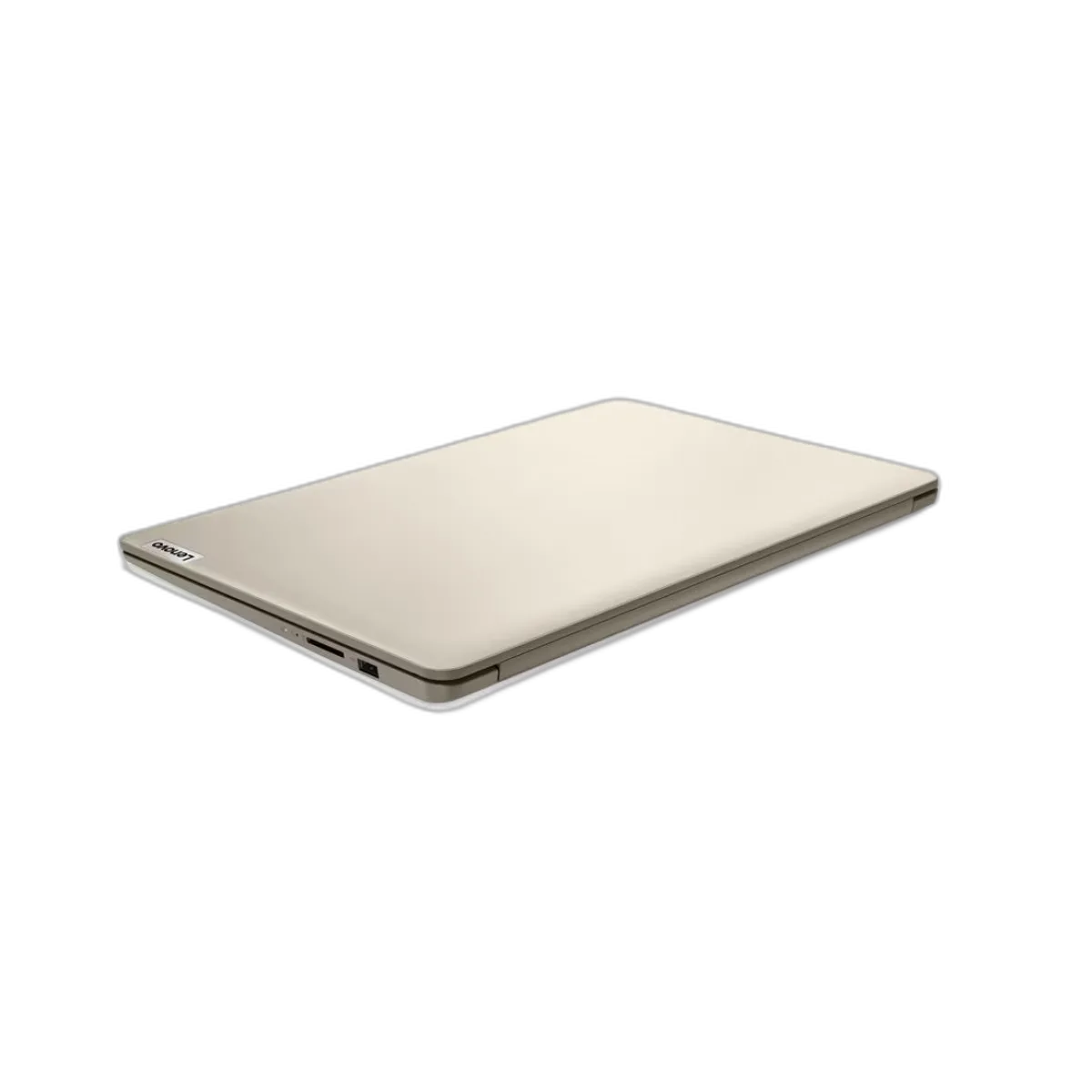 Lenovo IdeaPad 1 15IRU7