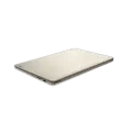 Lenovo IdeaPad 1 15IRU7