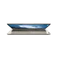Lenovo IdeaPad 1 15IRU7