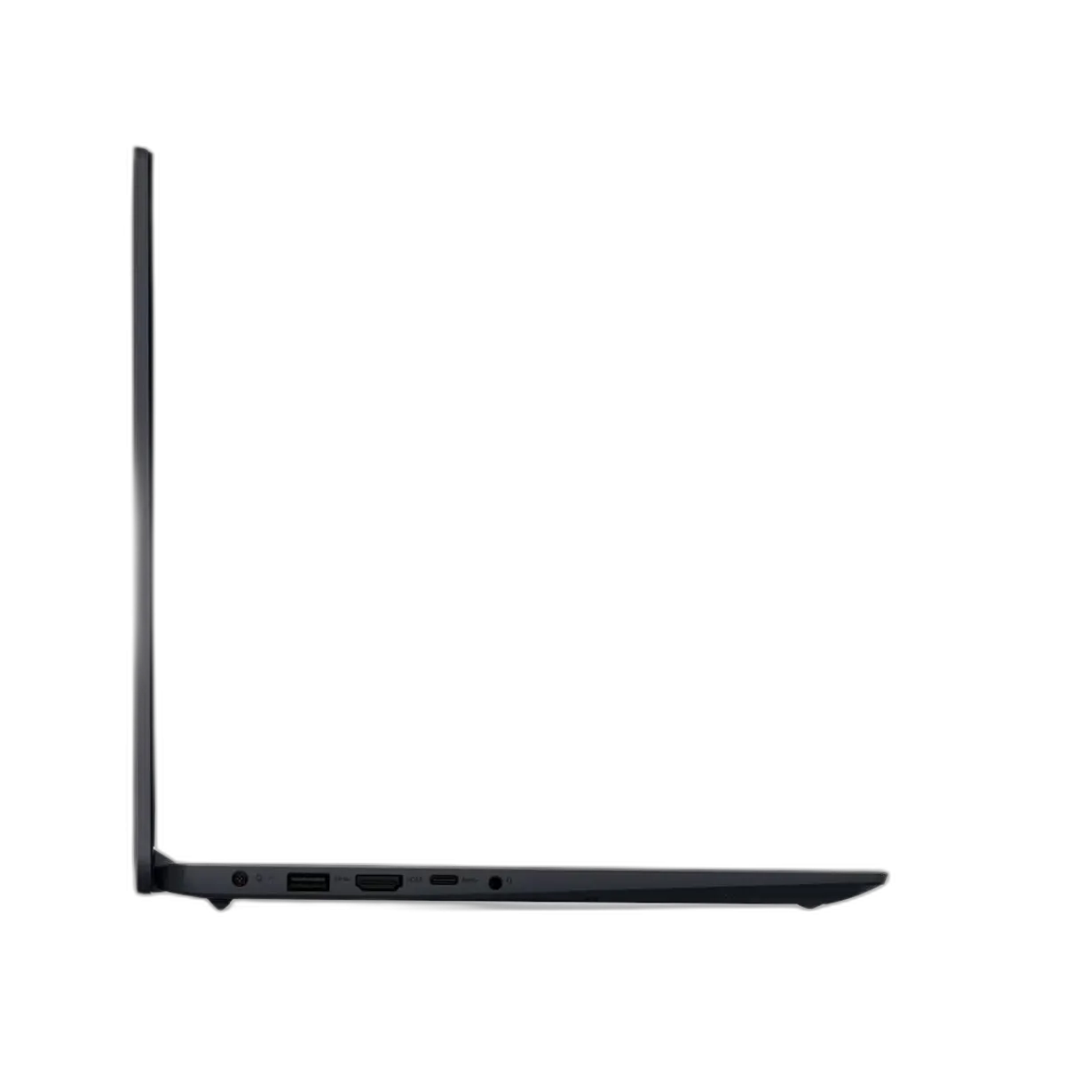 Lenovo IdeaPad 1 15IRU7