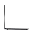 Lenovo IdeaPad 1 15IRU7