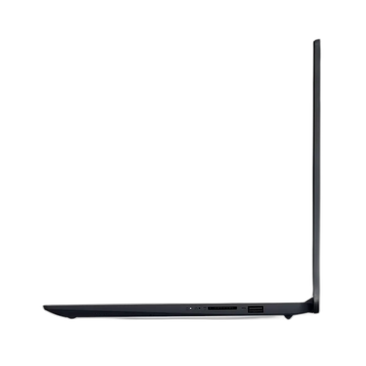 Lenovo IdeaPad 1 15IRU7