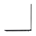 Lenovo IdeaPad 1 15IRU7