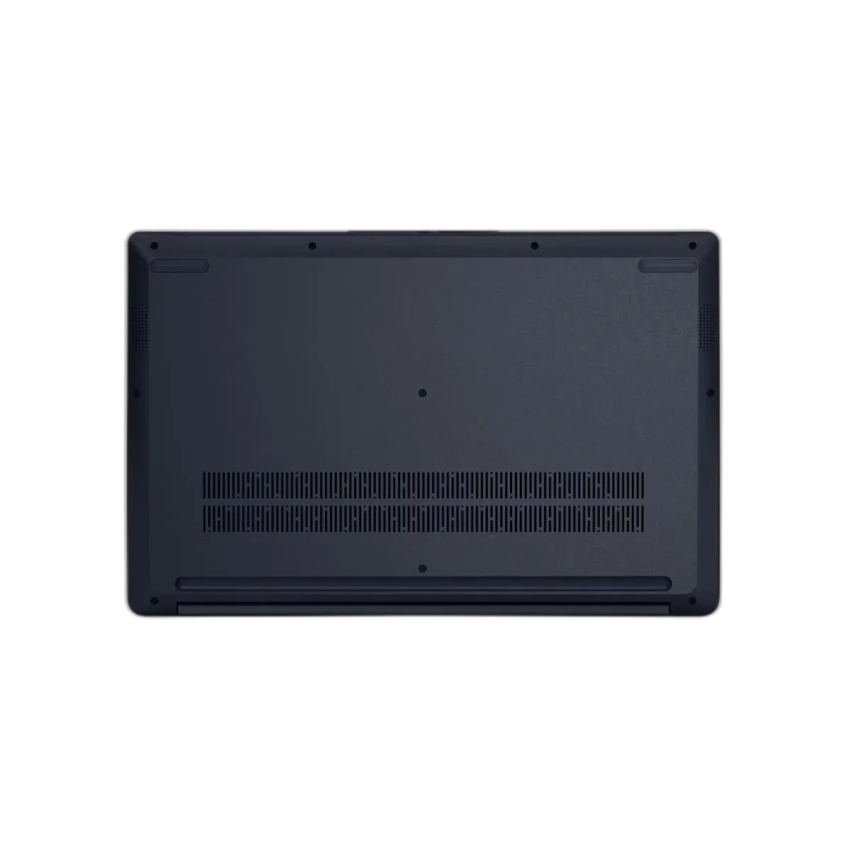 Lenovo IdeaPad 1 15IRU7