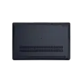 Lenovo IdeaPad 1 15IRU7