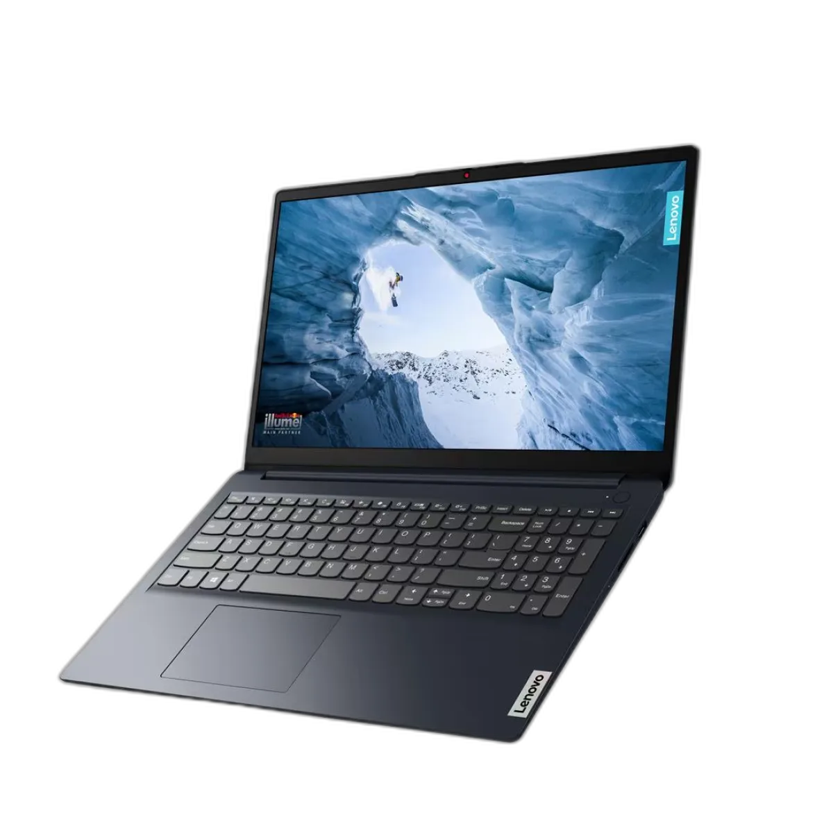Lenovo IdeaPad 1 15IRU7