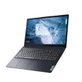 Lenovo IdeaPad 1 15IRU7