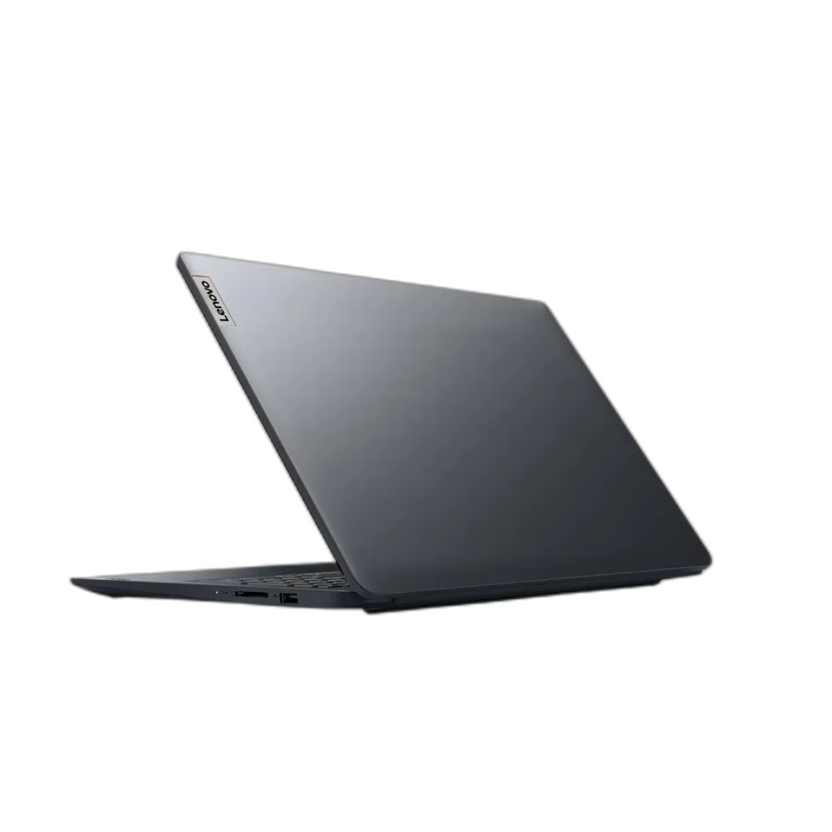 Lenovo IdeaPad 1 15IRU7