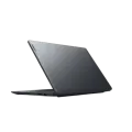 Lenovo IdeaPad 1 15IRU7