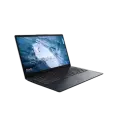 Lenovo IdeaPad 1 15IRU7