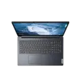 Lenovo IdeaPad 1 15IRU7