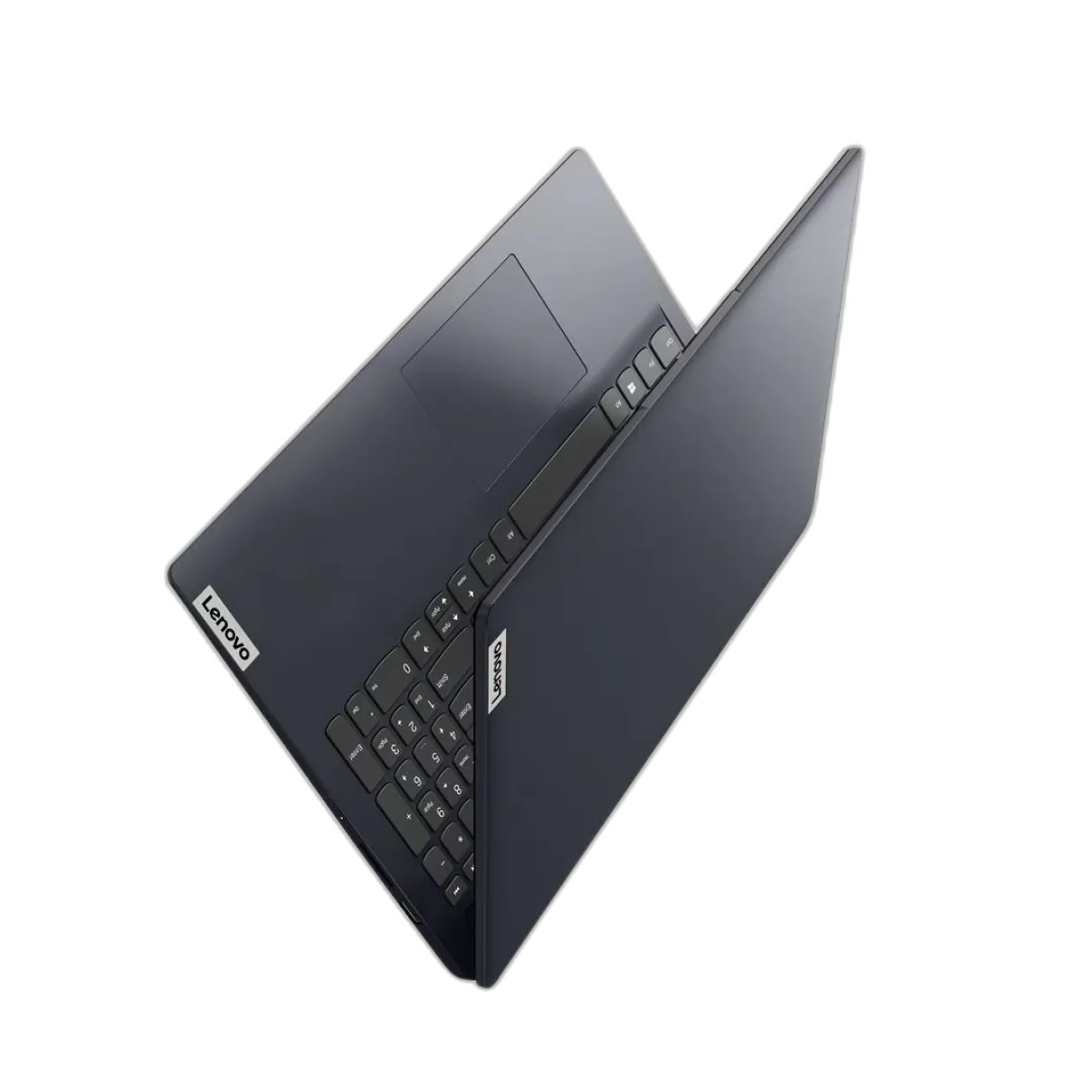 Lenovo IdeaPad 1 15IRU7